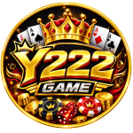Y222 Game