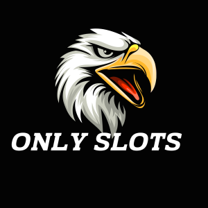Only Slots