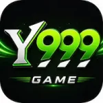Y999 Game